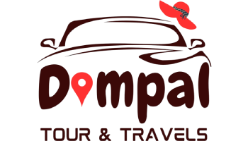 Dimpal Tour